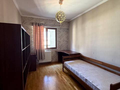 квартира за адресою Грецька площа, 3