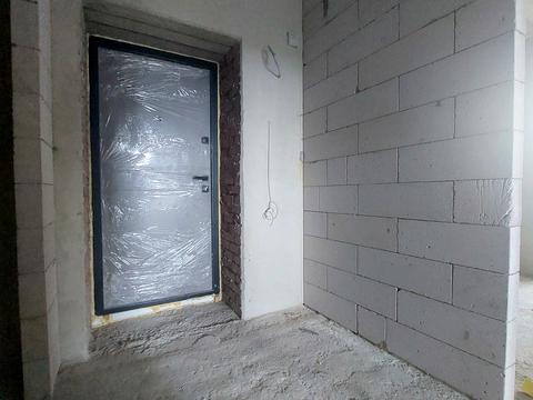 квартира по адресу Галицкая ул., 127