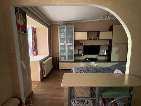 квартира за адресою Костянтина Великого вул., 20