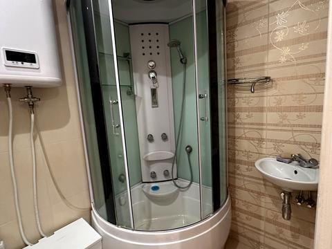 квартира за адресою Мілютенка вул., 5-А