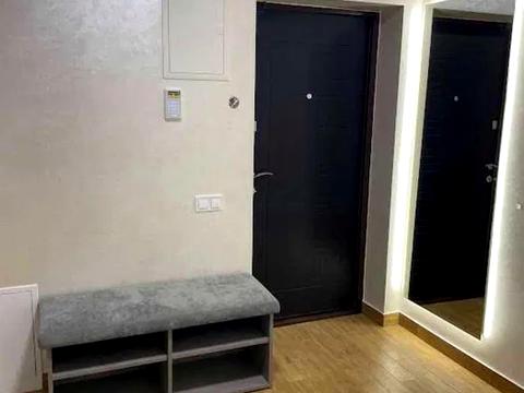 квартира по адресу Тараса Шевченко ул., 17