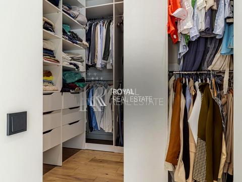 дом по адресу Зелена