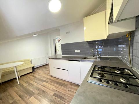 квартира за адресою Юліана Целевича вул., 34
