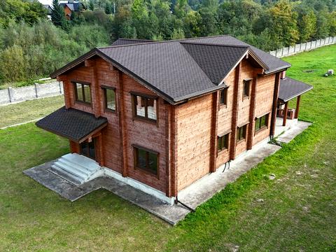 будинок за адресою Космонавтів, 59