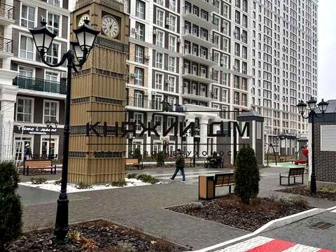 коммерческая по адресу Михаила Максимовича ул. (Трутенко Онуфрия), 26-Г