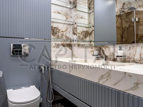 будинок за адресою Північно-озерна