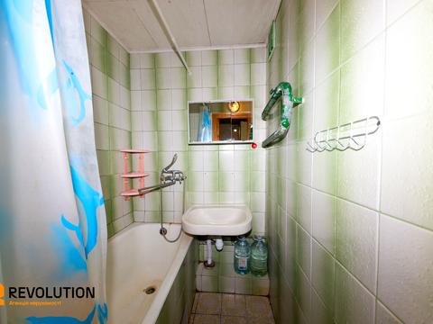 квартира по адресу Академика Королёва просп., 12-І