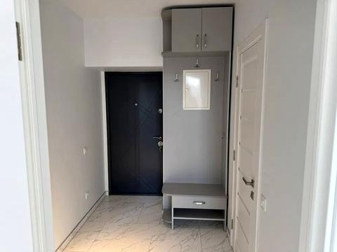 квартира по адресу Вовчинецька, 227
