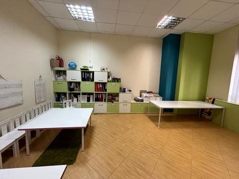 комерційна за адресою Шевченка просп., 2-Г