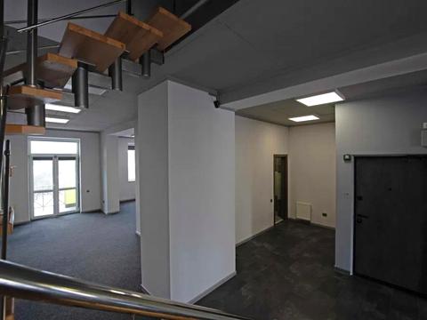 квартира за адресою Іллі Мечникова вул., 20