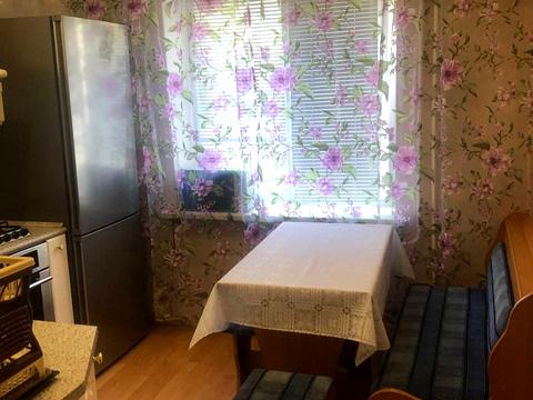 квартира за адресою Рене Декарта вул. (Кулібіна), 6