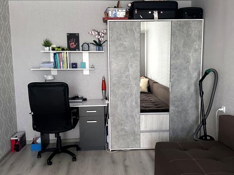 квартира за адресою Зелена вул., 3