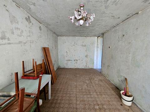 квартира за адресою Гірників вул., 26