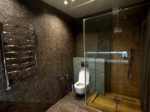 квартира за адресою Шолуденка вул., 1-В