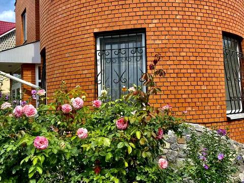 будинок за адресою Дніпро, Павла Громницького вул. (Іркутська)
