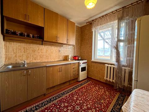 квартира за адресою Симона Петлюри вул. (Черняховського), 13