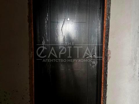 квартира за адресою Георгія Нарбута просп. (Визволителів), 1-А