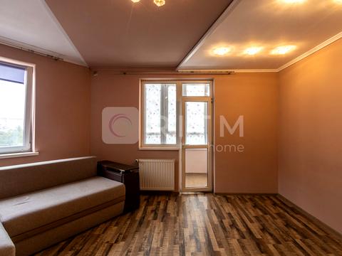 квартира за адресою Ольги Кисілевської вул., 37