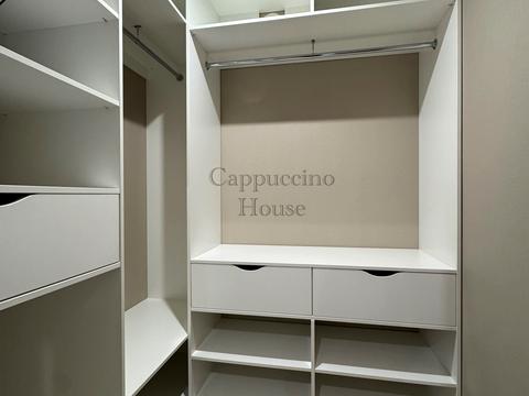 квартира за адресою Садова, 1