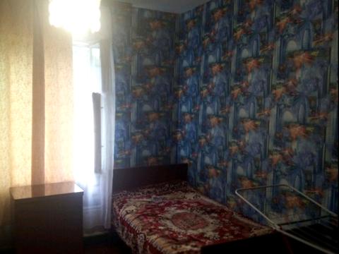 квартира по адресу Гетьмана Полуботка, 80