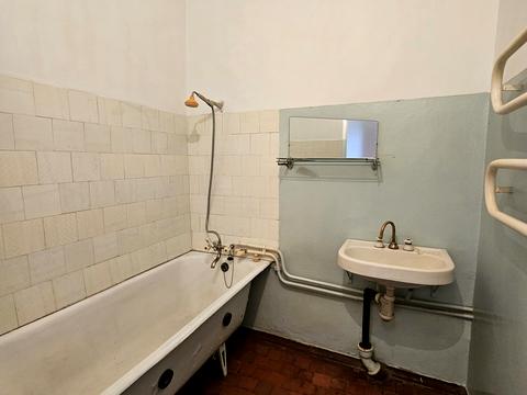 квартира за адресою Лабораторна вул., 37/33