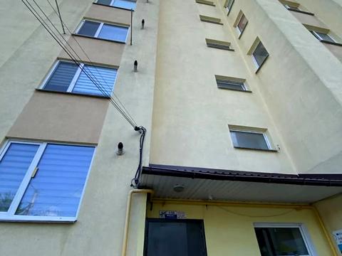 квартира за адресою Садова вул., 2