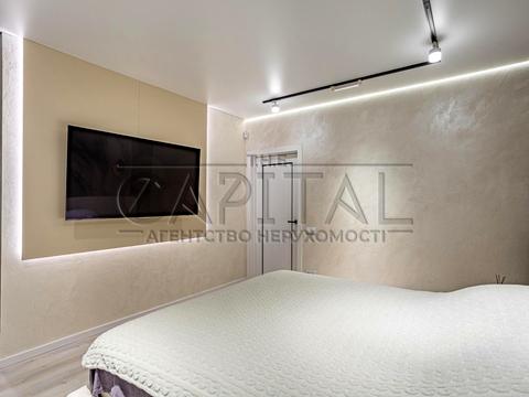 дом по адресу Бортницкий пер.