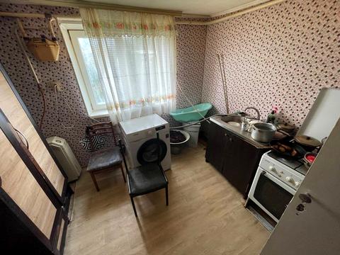 будинок за адресою Територіальної Оборони вул. (Ватутіна), 72