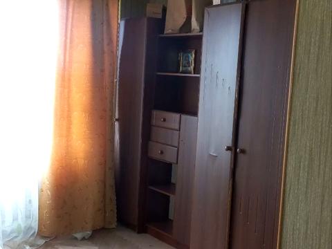 квартира за адресою Володимира Великого вул. (Артема), 113