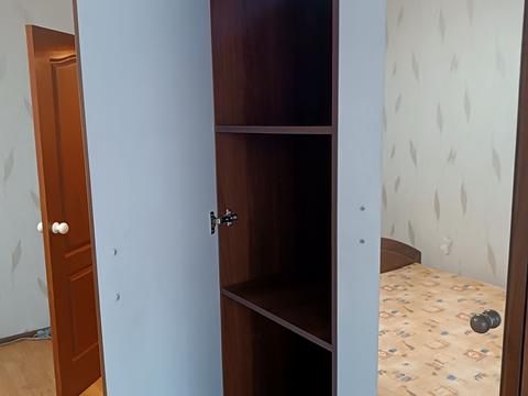 квартира за адресою Жилянська вул., 76
