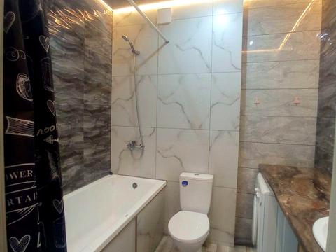 квартира по адресу Роксоланы ул., 87б