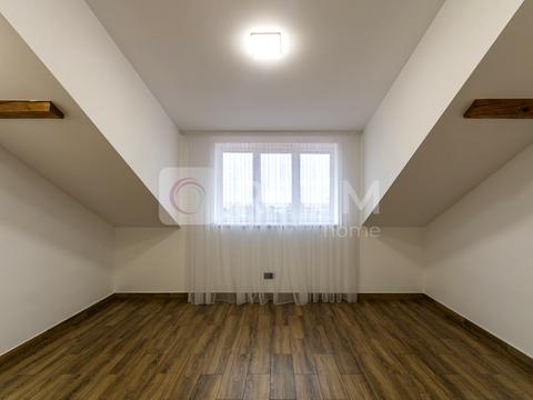 квартира по адресу Марийки Пидгирянки ул., 23