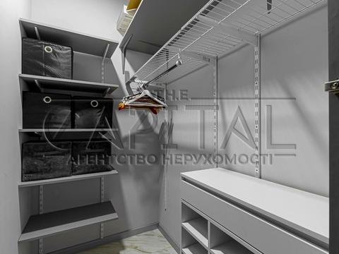 квартира по адресу Предславинская ул., 57