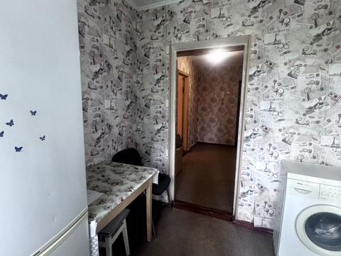 квартира за адресою Метробудівська вул., 18