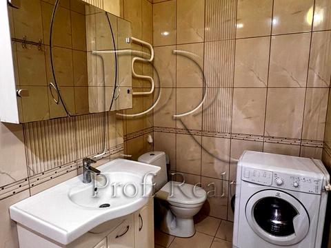 квартира за адресою Бабкіна пров., 6
