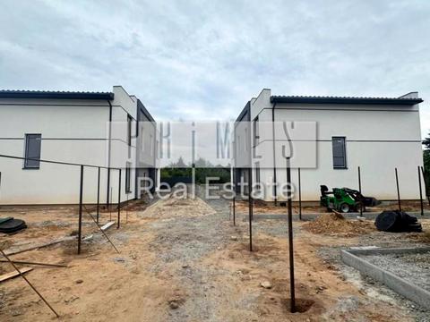 будинок за адресою Петропавлівська вул.