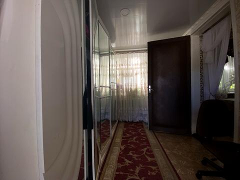 будинок за адресою Інгульська вул. (Кіровоградська), 236