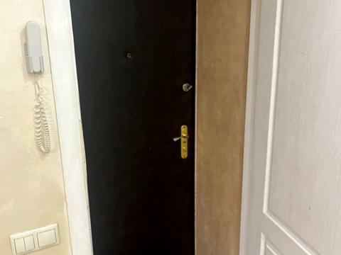 квартира за адресою Володимира Сікевича вул., 16