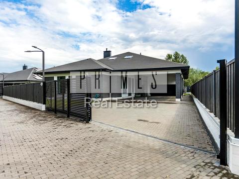 будинок за адресою Берегова вул., 12