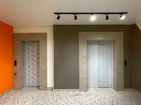 квартира за адресою Незалежності просп., 29