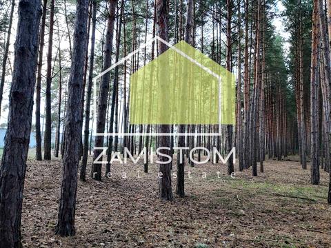 будинок за адресою Пролісок вул., 14