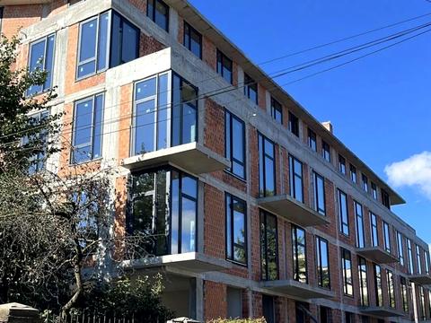 квартира по адресу Колумба ул., 8