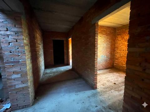 квартира за адресою Шевченка, 65