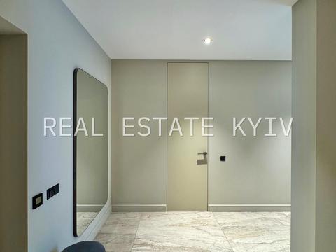 квартира за адресою Джона Маккейна вул. (Івана Кудрі), 3-А
