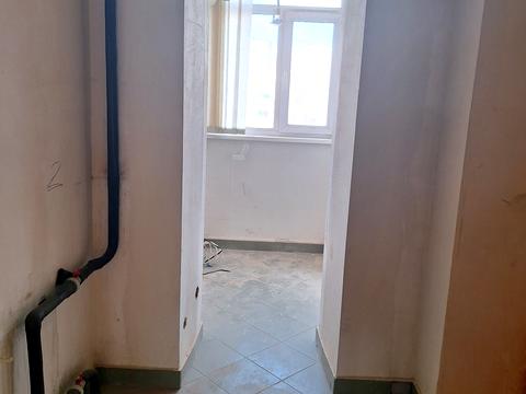 коммерческая по адресу Борщаговская ул., 145