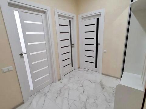 квартира за адресою Генуезька вул., 3-Г
