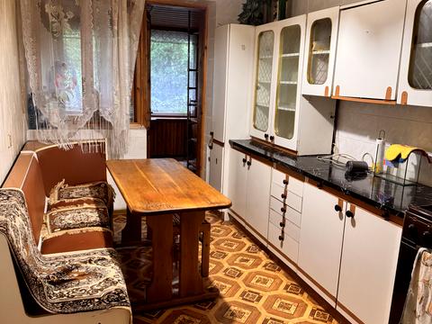 квартира по адресу Галицкая ул., 140