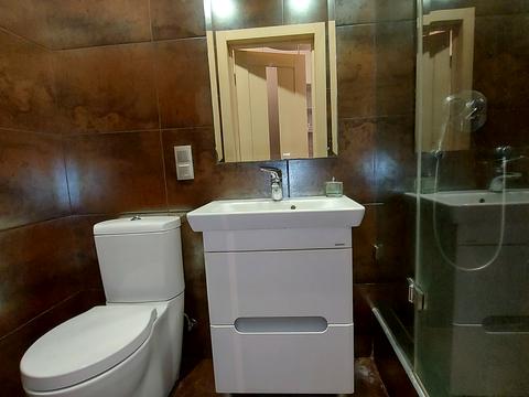 квартира за адресою Замковецька вул., 104-А
