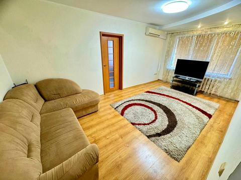 квартира за адресою Набережна Перемоги вул., 58