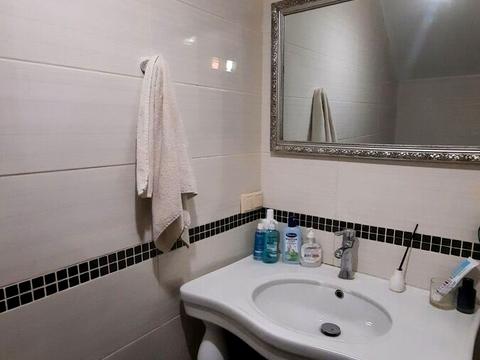 будинок за адресою Симона Петлюри вул. (Маяковського), 7